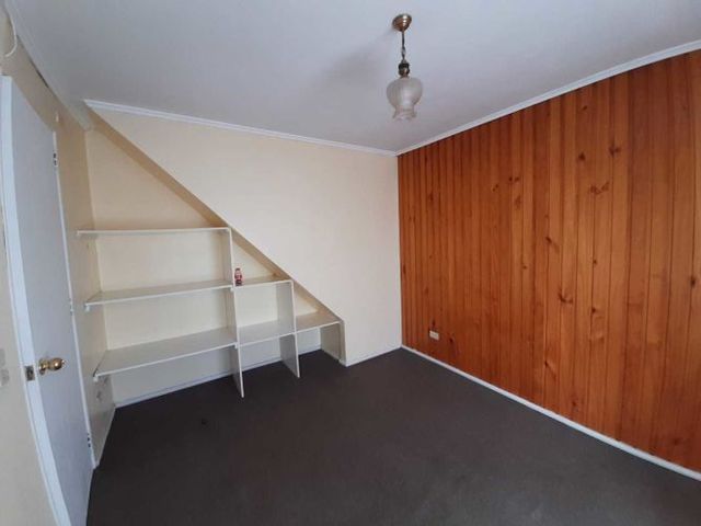 Valle Volcanes casa en arriendo (36375)