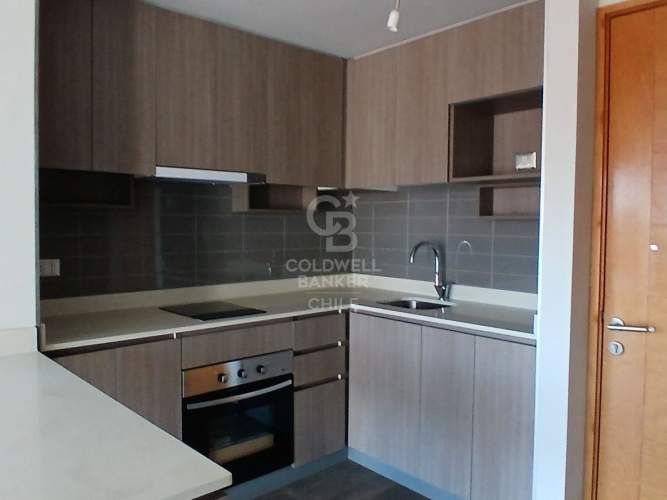 Sin Comisión!! En la mejor ubicación de Ñuñoa