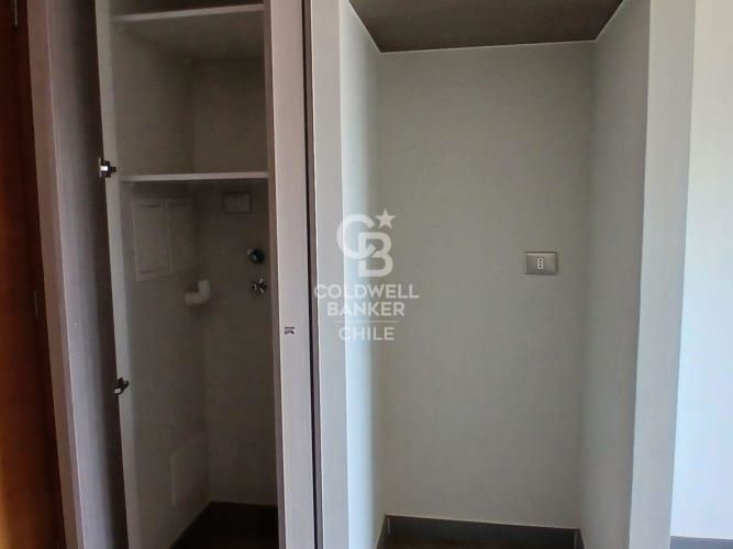 Sin Comisión!! En la mejor ubicación de Ñuñoa