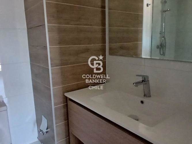 Sin Comisión!! En la mejor ubicación de Ñuñoa