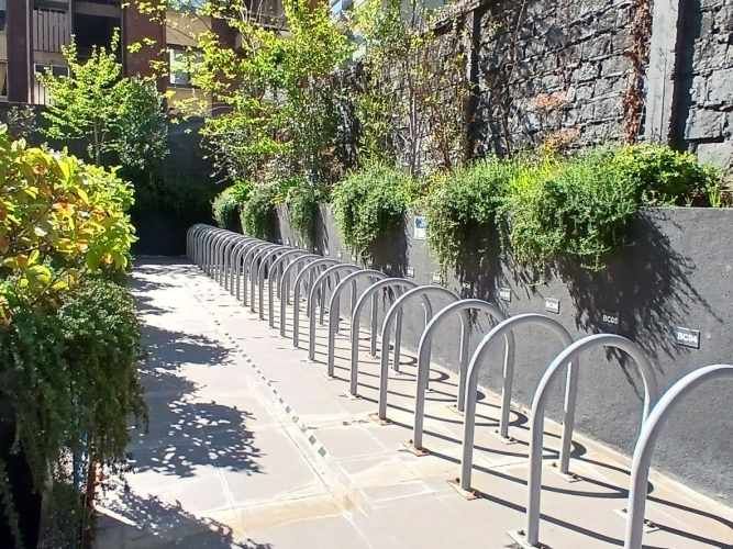 Sin Comisión!! En la mejor ubicación de Ñuñoa