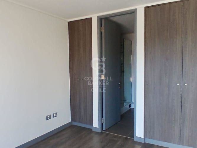 Sin Comisión!! En la mejor ubicación de Ñuñoa