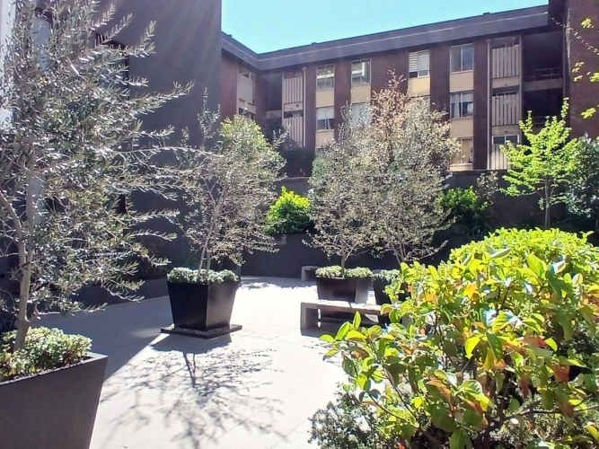 Sin Comisión!! En la mejor ubicación de Ñuñoa