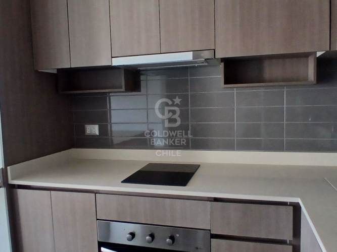 Sin Comisión!! En la mejor ubicación de Ñuñoa