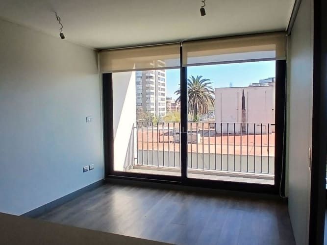 Sin Comisión!! En la mejor ubicación de Ñuñoa