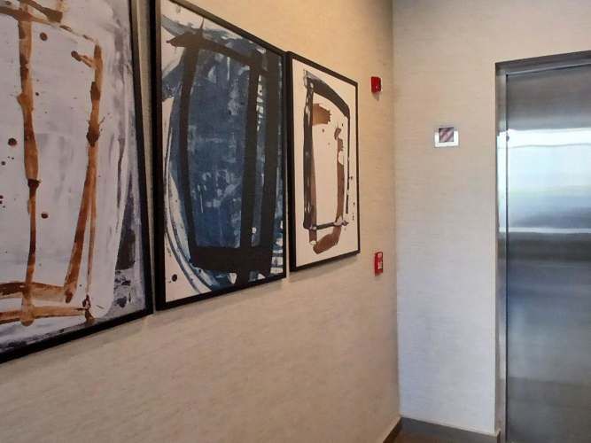 Sin Comisión!! En la mejor ubicación de Ñuñoa