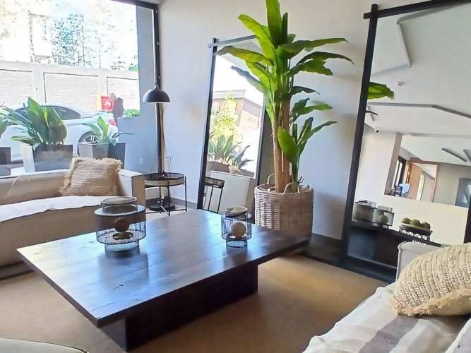 Sin Comisión!! En la mejor ubicación de Ñuñoa