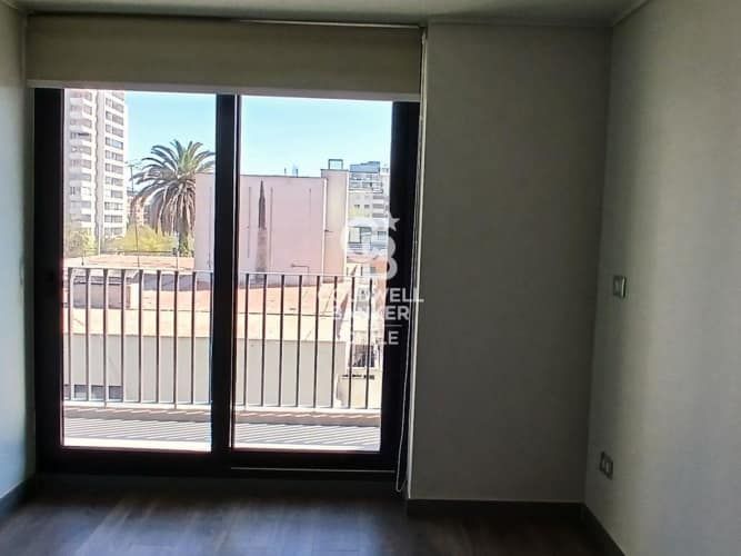 Sin Comisión!! En la mejor ubicación de Ñuñoa