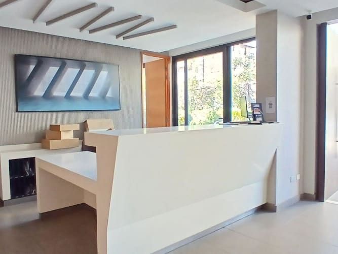 Sin Comisión!! En la mejor ubicación de Ñuñoa