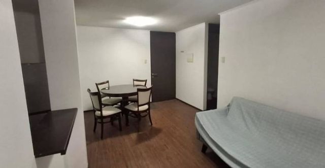 SE VENDE DEPARTAMENTO