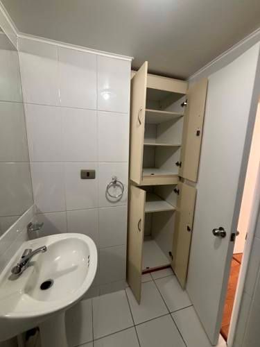 Vendo departamento A Cuadras del Centro Concepción
