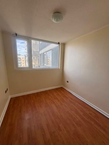 Vendo departamento A Cuadras del Centro Concepción