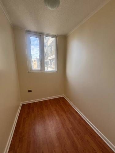 Vendo departamento A Cuadras del Centro Concepción