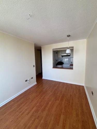 Vendo departamento A Cuadras del Centro Concepción