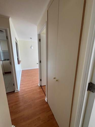 Vendo departamento A Cuadras del Centro Concepción