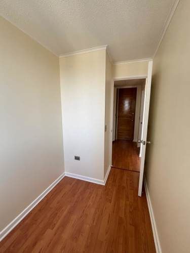 Vendo departamento A Cuadras del Centro Concepción