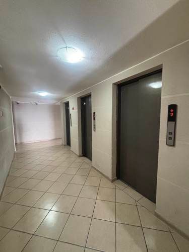 Vendo departamento A Cuadras del Centro Concepción