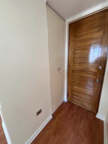 Vendo departamento A Cuadras del Centro Concepción