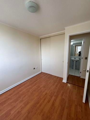 Vendo departamento A Cuadras del Centro Concepción