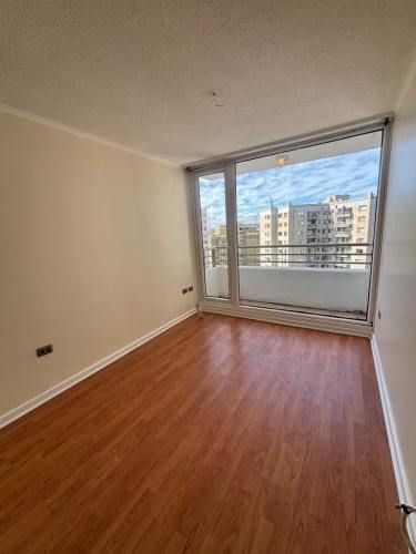 Vendo departamento A Cuadras del Centro Concepción