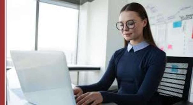 EJECUTIVO DE VENTAS / ONLINE  - LIMACHE