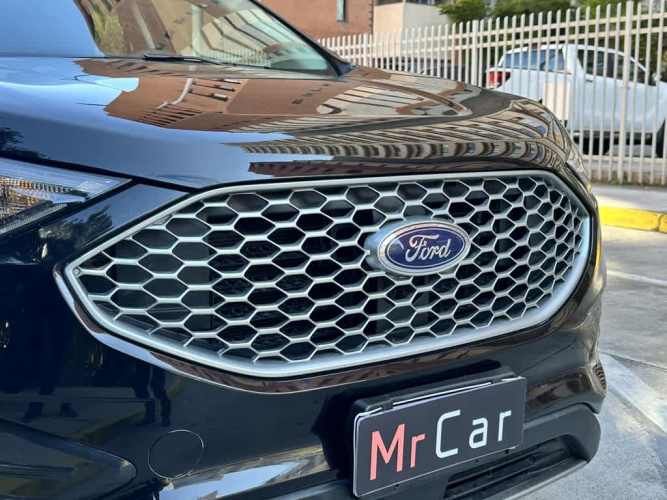FORD EDGE 2023