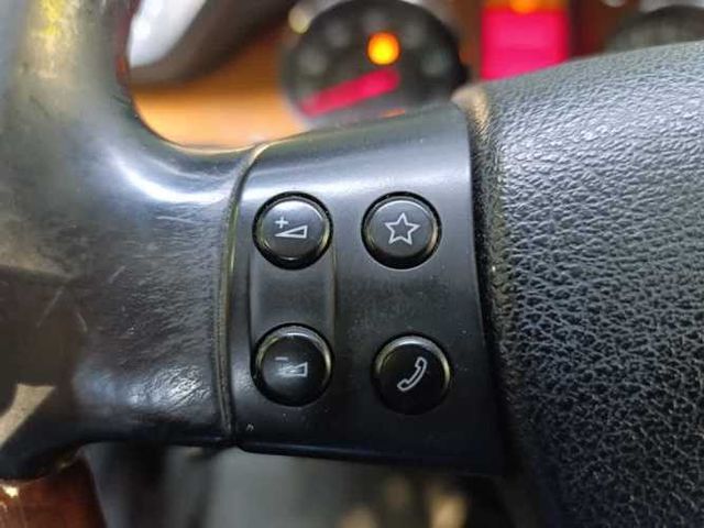 VOLKSWAGEN PASSAT 2007