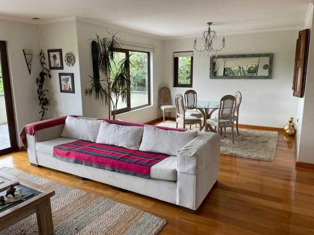 Oportunidad Casa en Parcela Temuco. Hermosa! (120171)