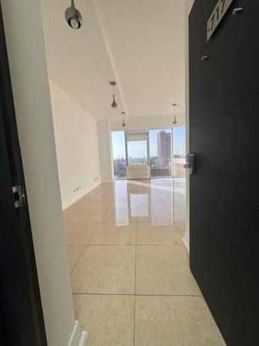 Planta Libre 27,29 M2 + 1 Estacionamiento