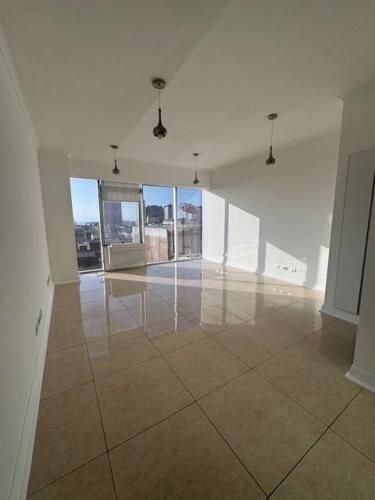 Planta Libre 27,29 M2 + 1 Estacionamiento