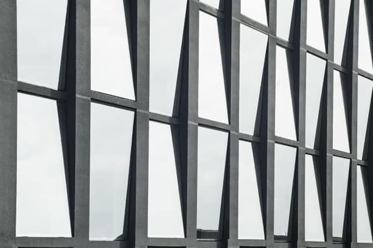 INVERSION 2 Oficinas 1 Estacionamiento