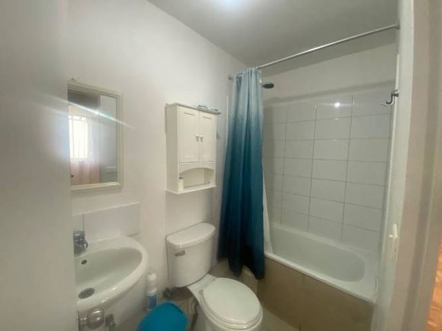 En venta departamento