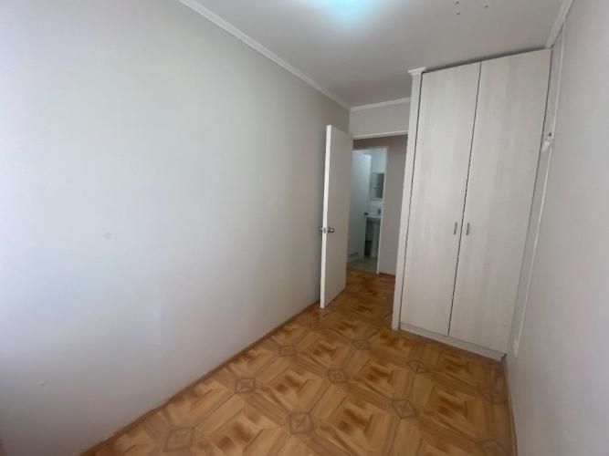 Departamento en renta