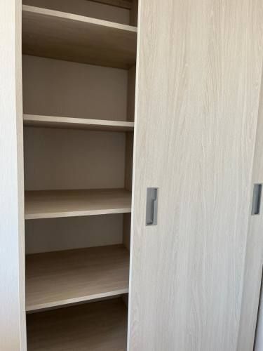 Arriendo departamento Amoblado