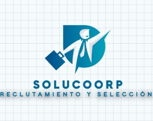 SE SOLICITA CON URGENCIA.. ¡Únete a nuestro equipo! Vendedores, Supervisor,  y Reponedores