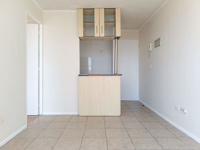 Víctor Manuel 1408 [681-1]