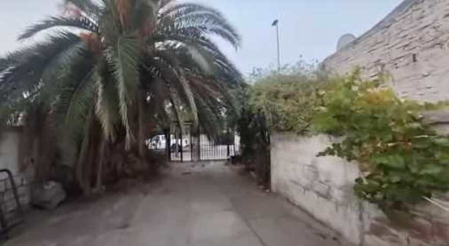 2 CASAS-3DORMITORIOS C/U-TERRENO 680m2-OFERTA (120188)