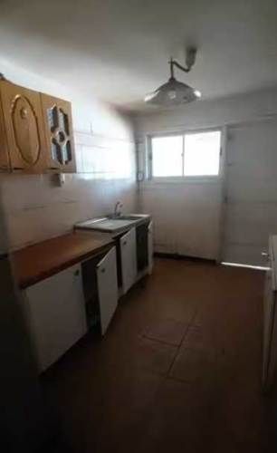 2 CASAS-3DORMITORIOS C/U-TERRENO 680m2-OFERTA (120188)