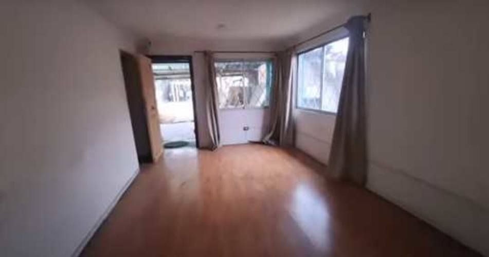 2 CASAS-3DORMITORIOS C/U-TERRENO 680m2-OFERTA (120188)