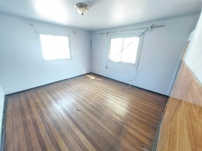 2 CASAS-3DORMITORIOS C/U-TERRENO 680m2-OFERTA (120188)