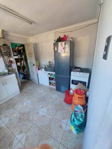 2 CASAS-3DORMITORIOS C/U-TERRENO 680m2-OFERTA (120188)