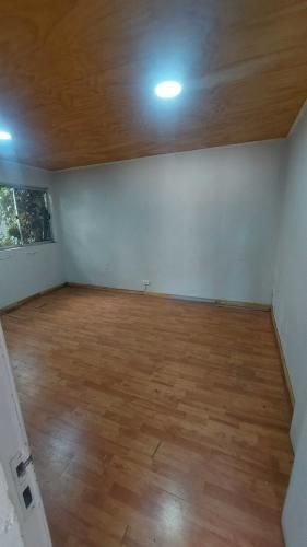 2 CASAS-3DORMITORIOS C/U-TERRENO 680m2-OFERTA (120188)