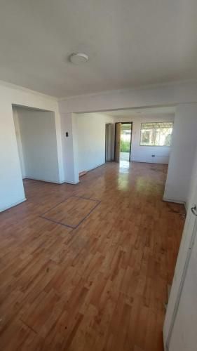 2 CASAS-3DORMITORIOS C/U-TERRENO 680m2-OFERTA (120188)