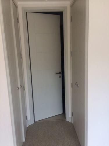 Departamento, Edificio Vista Parque, Gran Oportunidad