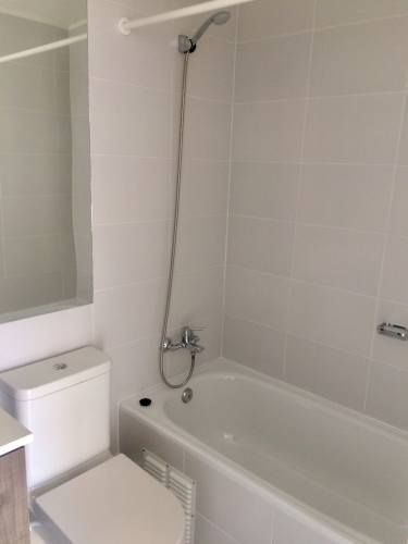 Departamento, Edificio Vista Parque, Gran Oportunidad