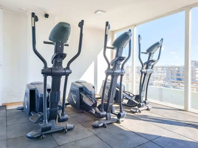 Espacio Oriente II T [2932-1]