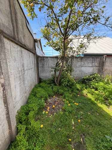 Casa cerca del hospital nuevo. Linares (120207)