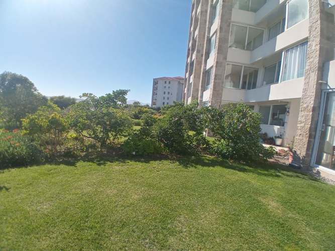 DEPARTAMENTO EN VENTA EN EL EXCLUSIVO CONDOMINIO  SERENA GOLF, LA SERENA.