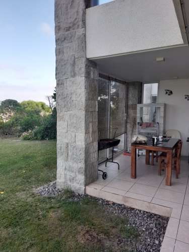 DEPARTAMENTO EN VENTA EN EL EXCLUSIVO CONDOMINIO  SERENA GOLF, LA SERENA.