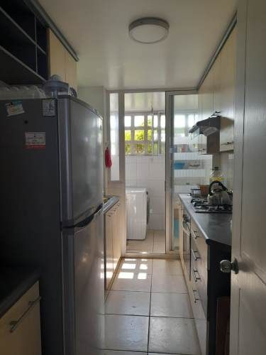 DEPARTAMENTO EN VENTA EN EL EXCLUSIVO CONDOMINIO  SERENA GOLF, LA SERENA.